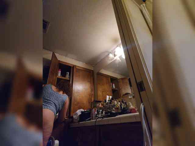 PrurientGem webcam