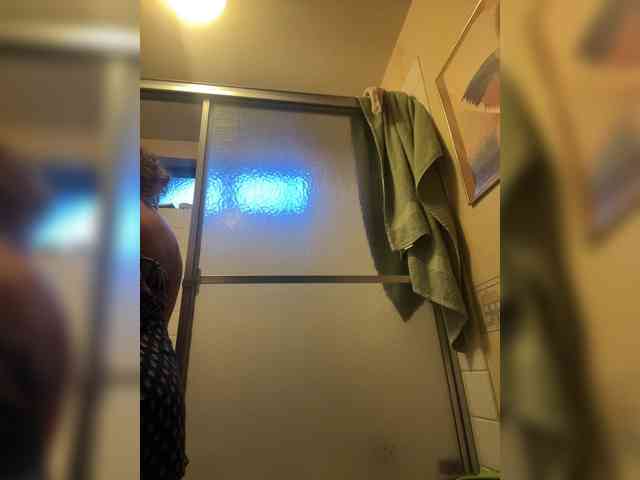 PrurientGem webcam