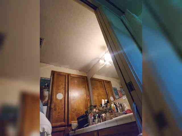 PrurientGem webcam