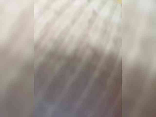 PrurientGem webcam