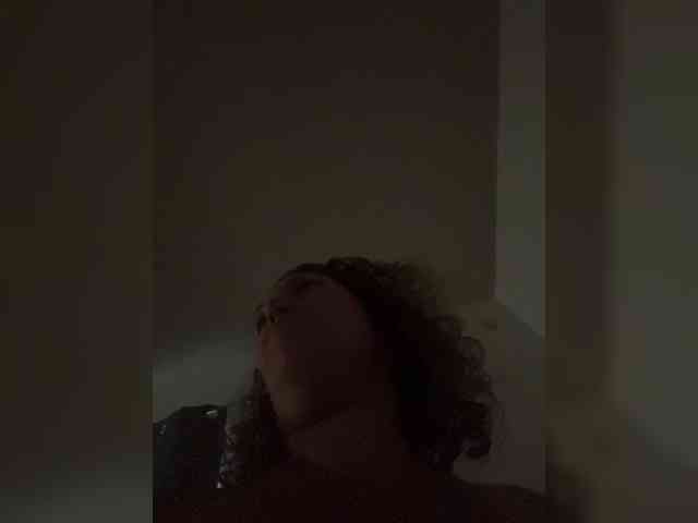 PrurientGem webcam