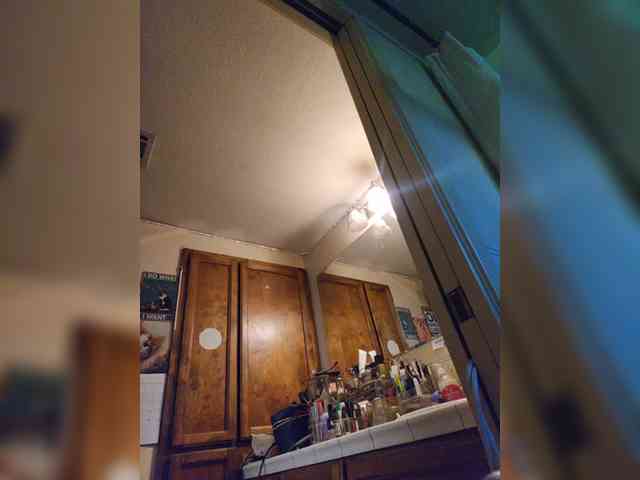 PrurientGem webcam