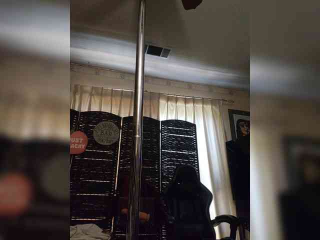 PrurientGem webcam