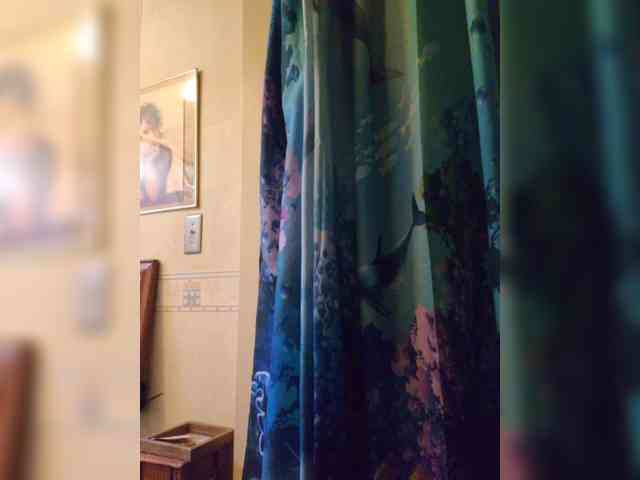 PrurientGem webcam