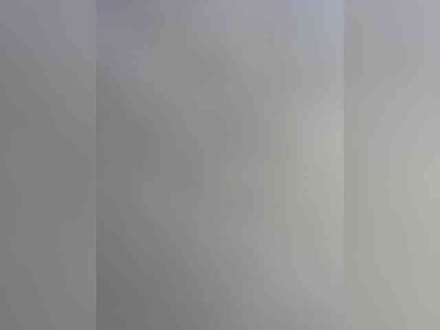 PrurientGem webcam
