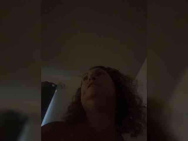 PrurientGem webcam