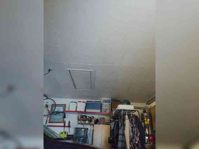PrurientGem webcam