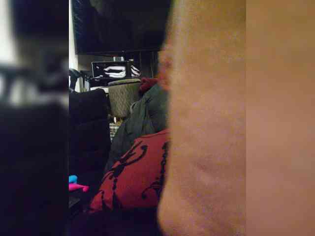 PrurientGem webcam
