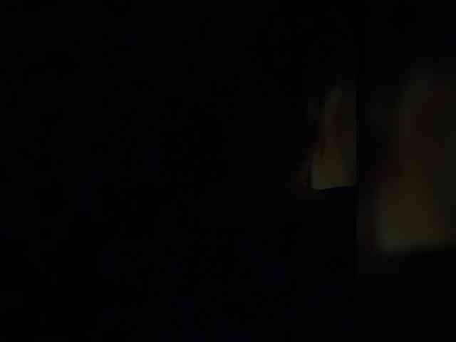 PrurientGem webcam