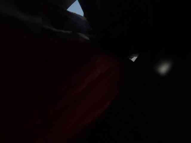 PrurientGem webcam
