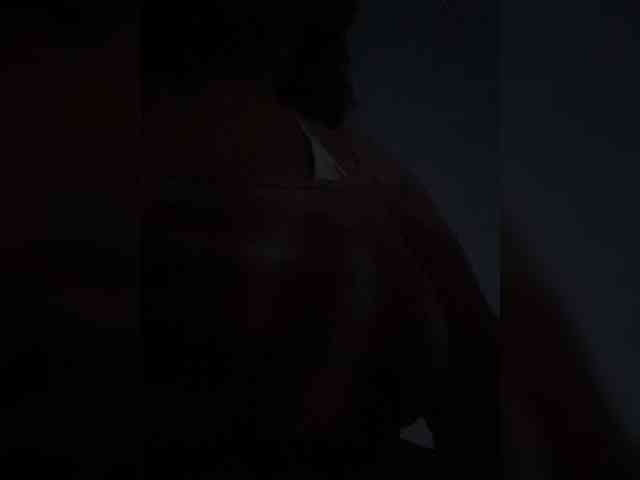 PrurientGem webcam