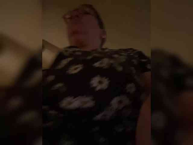 PrurientGem webcam