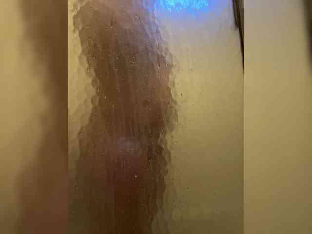 PrurientGem webcam