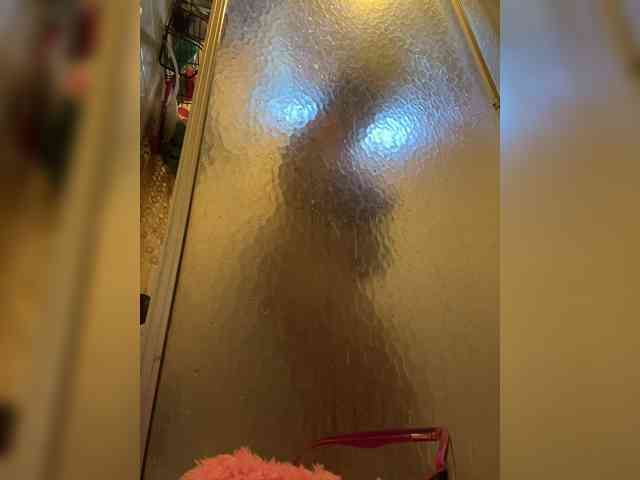 PrurientGem webcam
