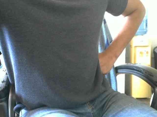 Alexeyinov Live Webcam on BongaCams