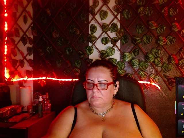 pamelarosse