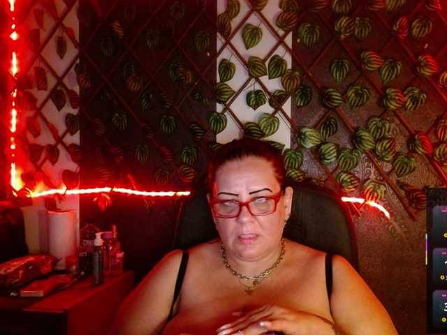 pamelarosse