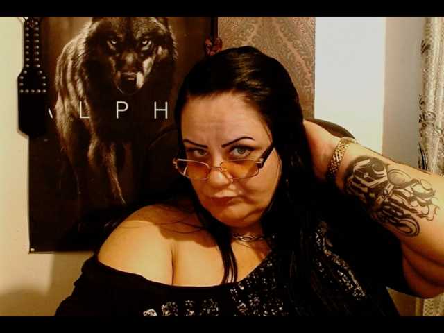pamelarosse live cam on BongaCams