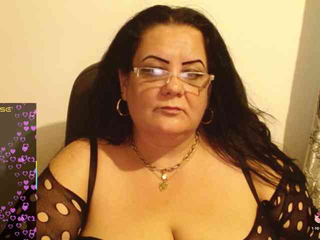 pamelarosse webcam