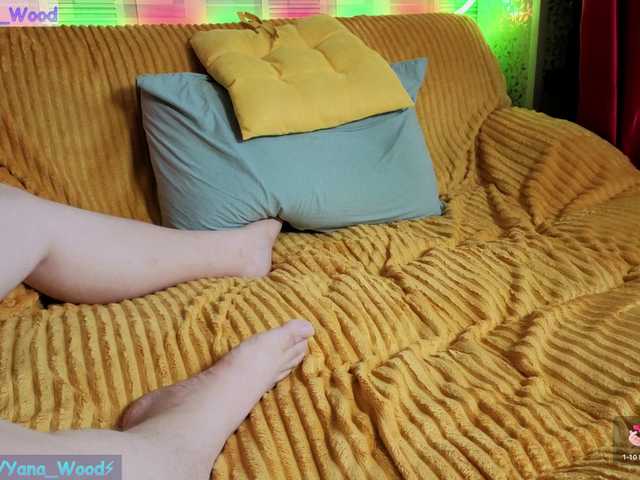 camkittana live cam on BongaCams
