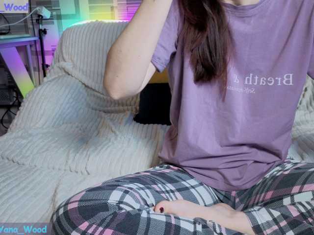 camkittana