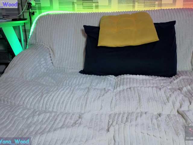 Camkitana