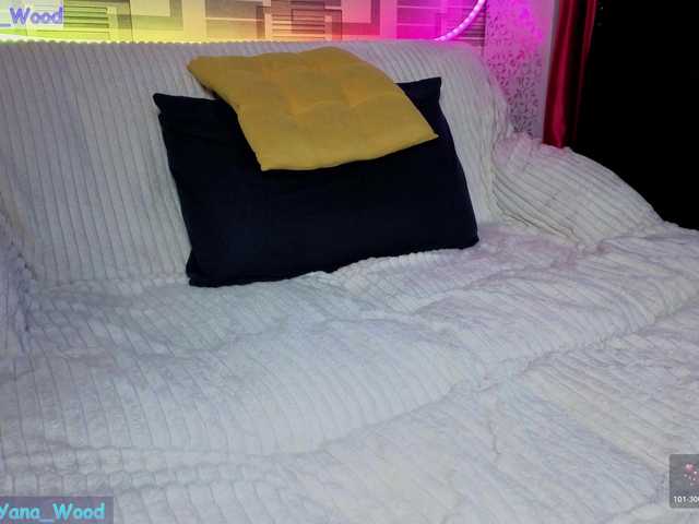Camkitana live cam preview
