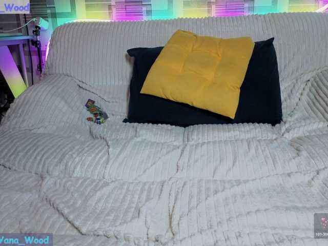 Camkitana live cam preview