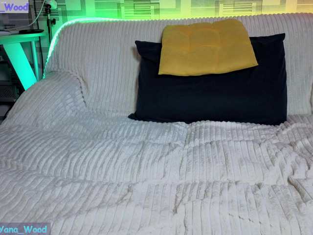 Camkitana
