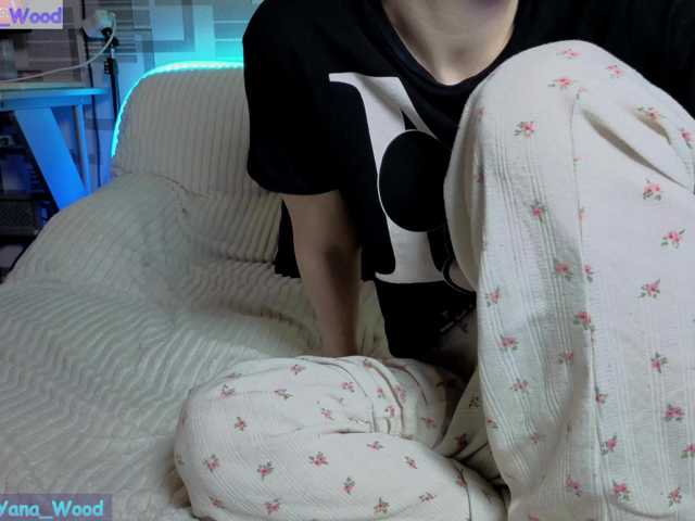 camkittana live cam on BongaCams