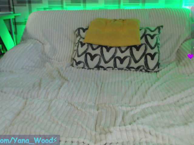 Preview of camkitana