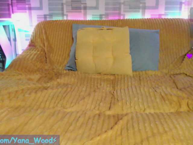 camkittana