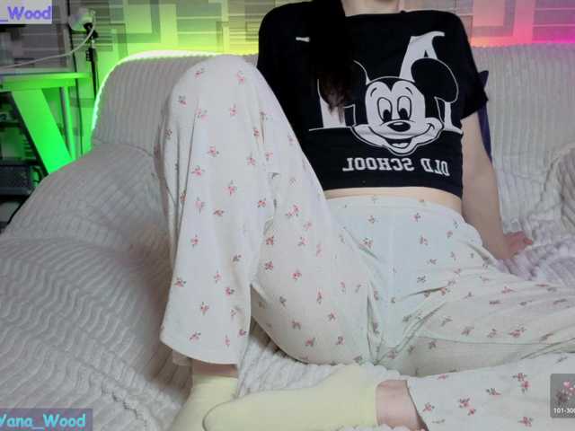 camkittana