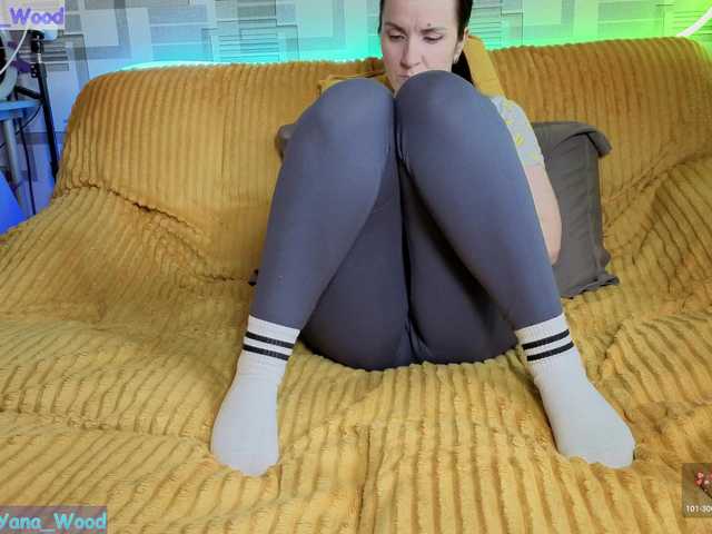 Camkitana live webcam show