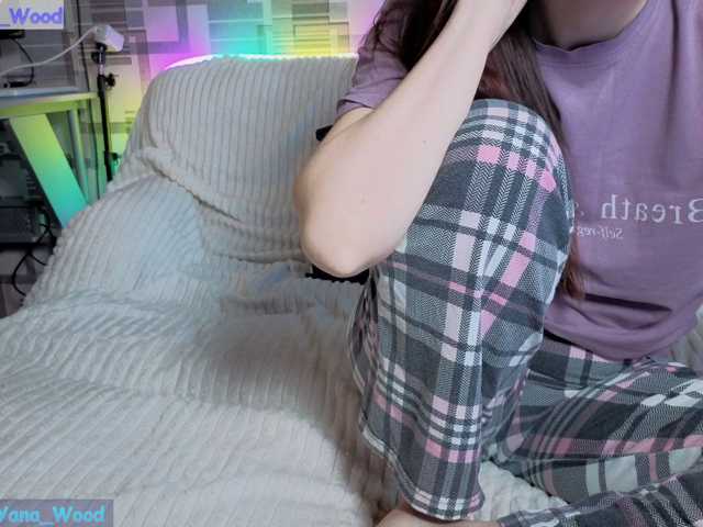 camkittana