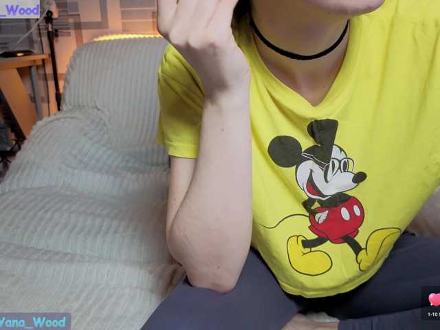 camkittana