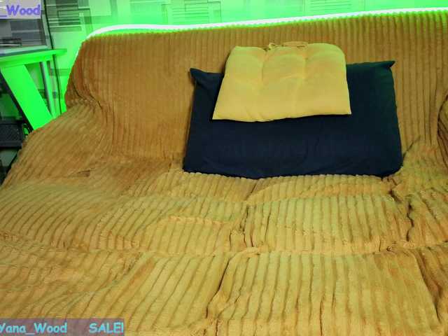camkittana cam belle