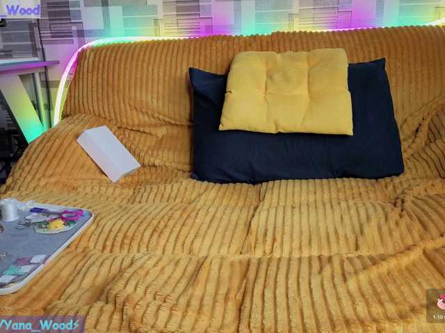 camkittana live sex