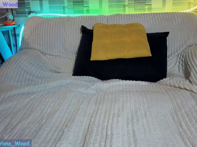 Camkitana