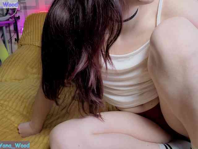 Camkitana webcam