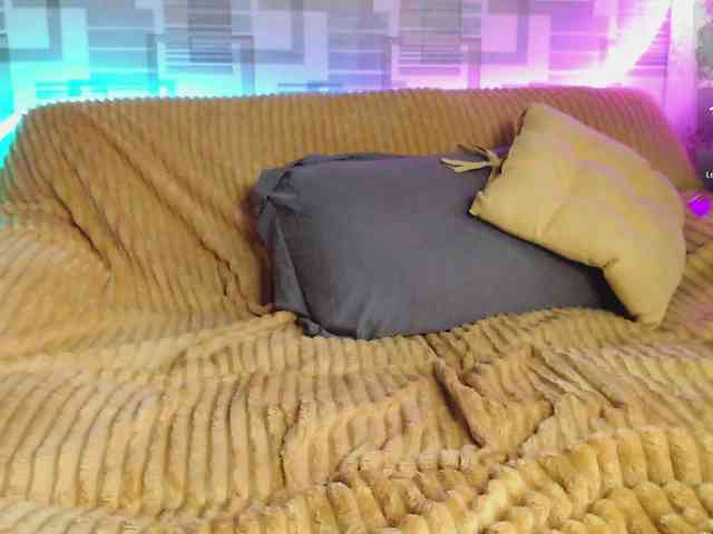 Camkitana webcam