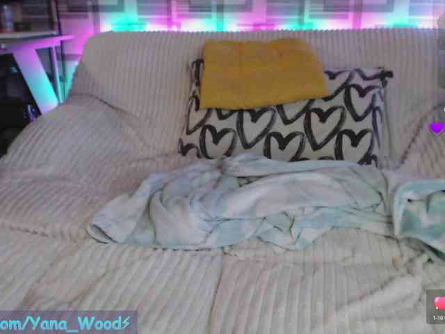 Модель: Camkitana