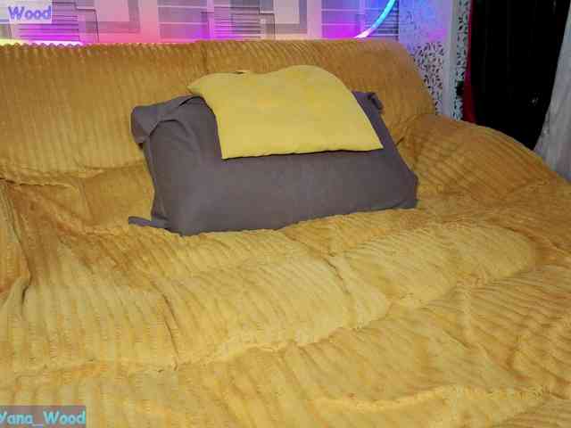 Camkitana webcam