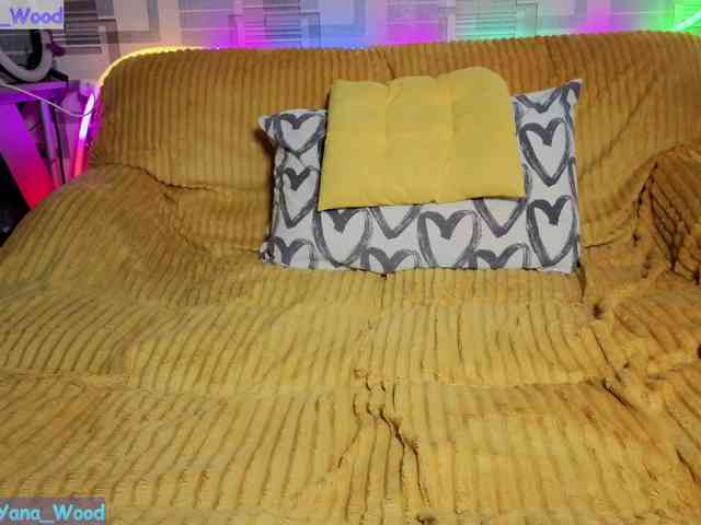 Camkitana webcam