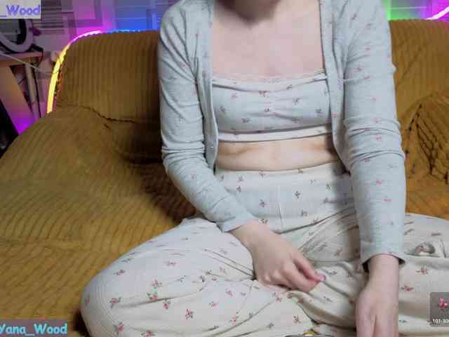 Camkitana webcam