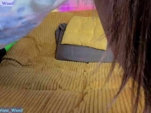 Camkitana webcam