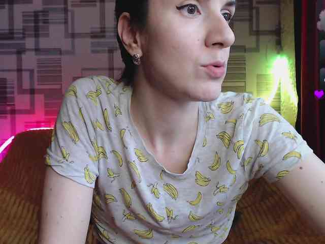 Camkitana webcam