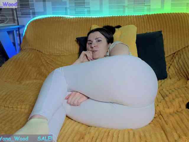 Camkitana webcam