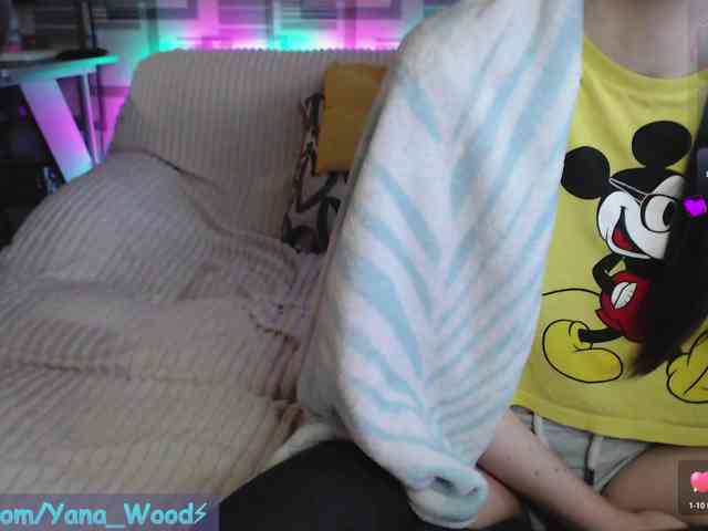 Модель: Camkitana