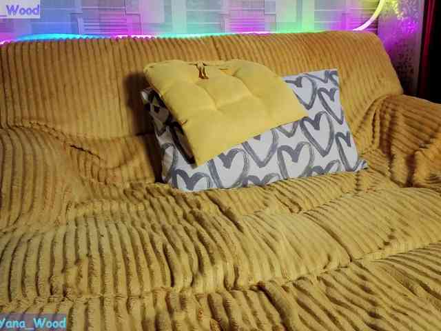 Camkitana webcam